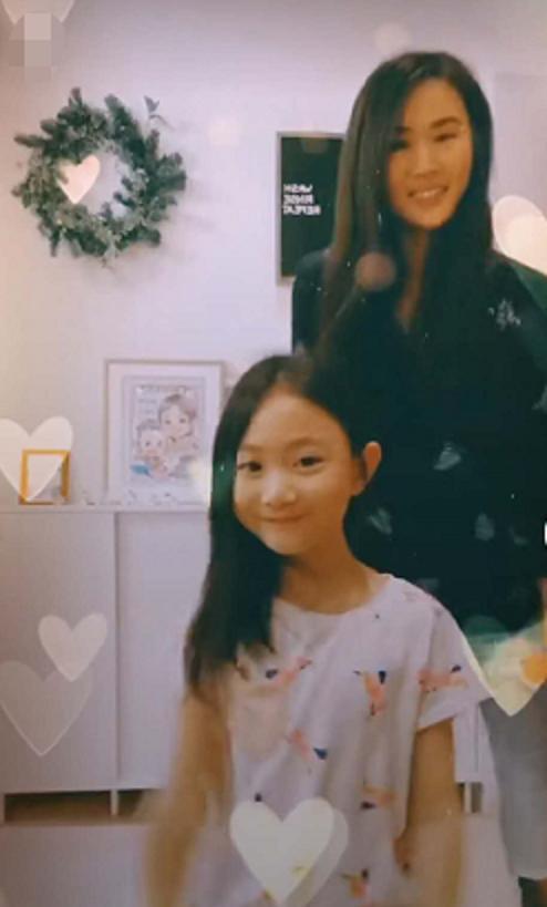 女儿高考630分，单亲妈妈的喜悦与泪水
