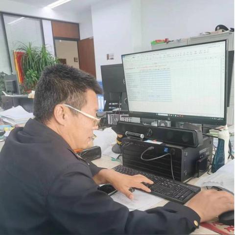 省交通运输厅终止行业防汛Ⅳ级及Ⅲ级响应