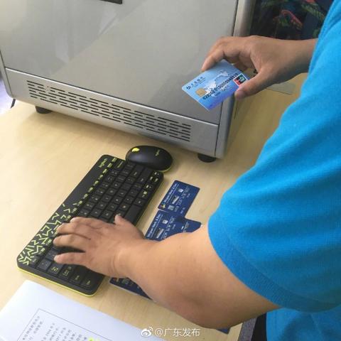 智能卡上市公司，科技创新先锋
