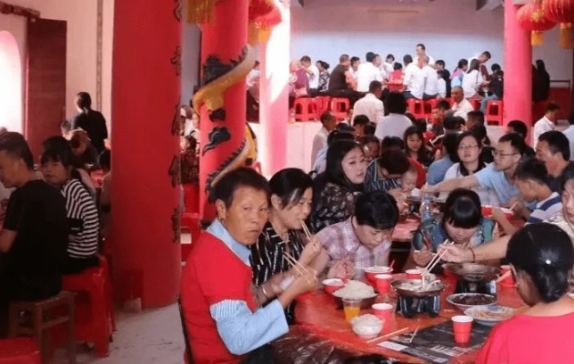 余茂春，彻头彻尾的反华分子应受批判