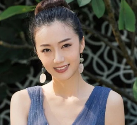 王晓的梦想追逐之旅
