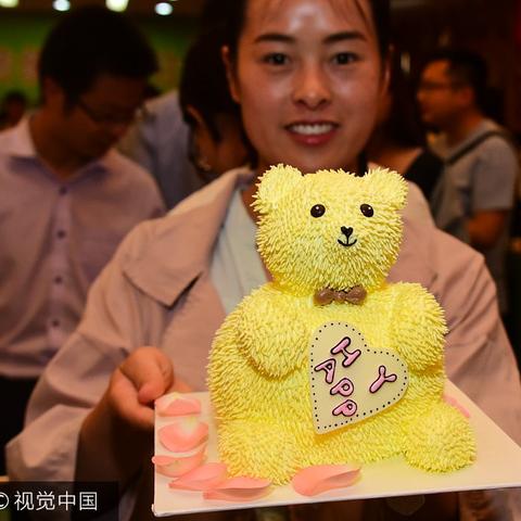 郑州元素的探索与发现
