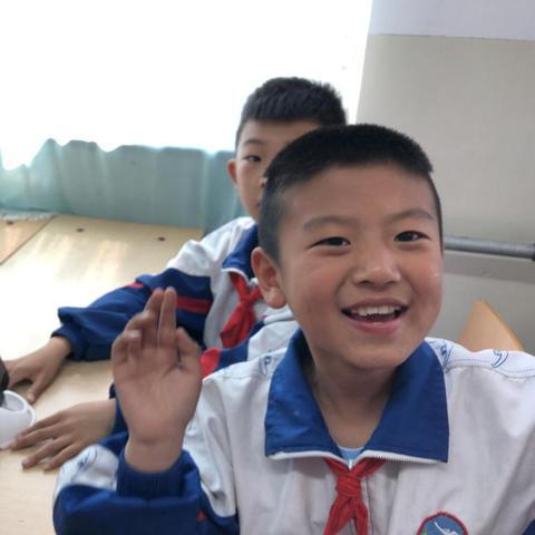 探索编程正规学校培训机构，开启未来科技之门