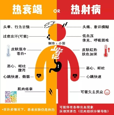 政策法规 第6页