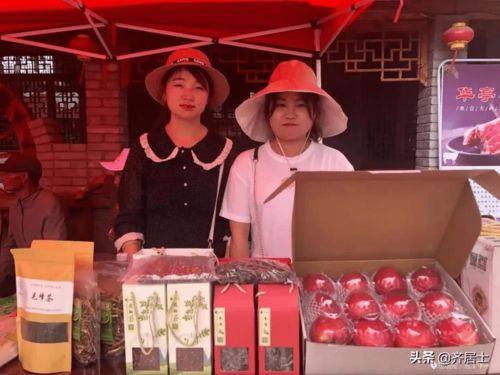 SIA 艺术留学，开启艺术梦想之旅