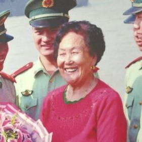 坚决捍卫，破坏军婚法律红线不可触碰