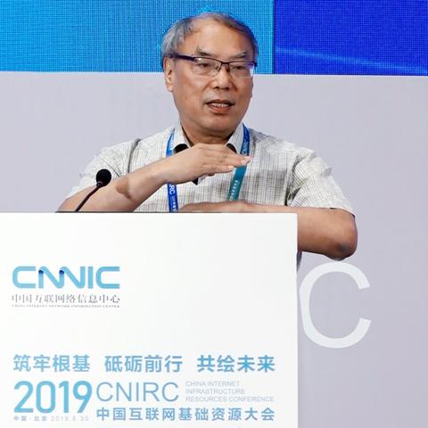 CN 域名，中国互联网的独特标识与发展动力