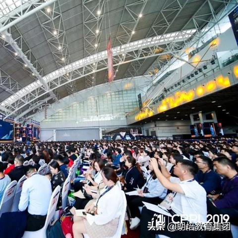 教培机构在教育变革浪潮中的探索与前行之路