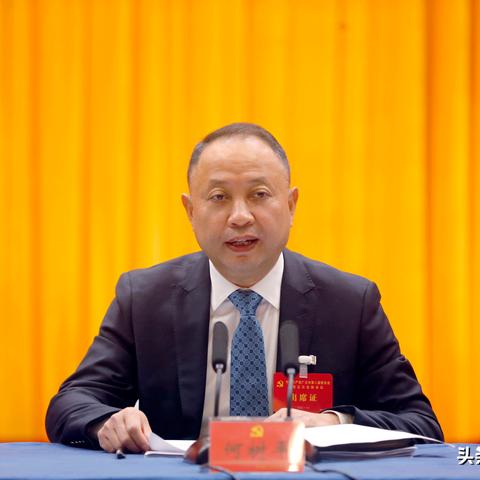 二十大一中全会召开时间解析