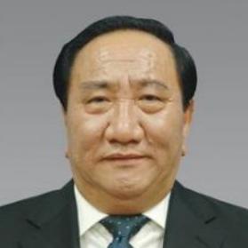任志强严重违法违纪被依法处理