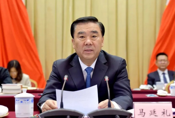 领袖担当与使命，中国国家主席的卓越贡献