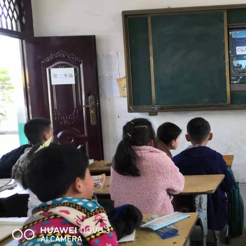 消防意识从学生开始——中小学消防公开课回放重点内容揭秘