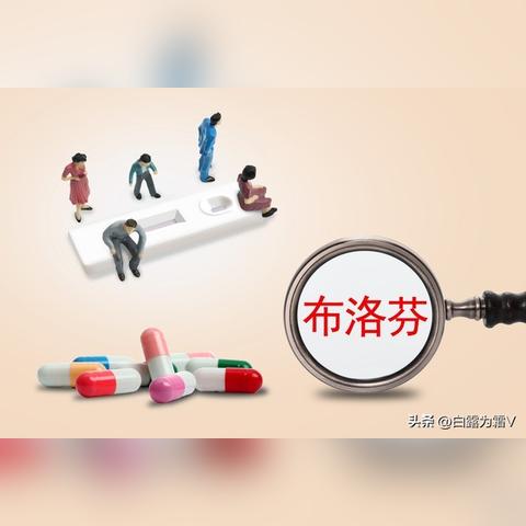 Jasmine 第7页