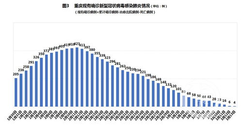 美国确诊病例飙升，全球疫情防控迎新挑战