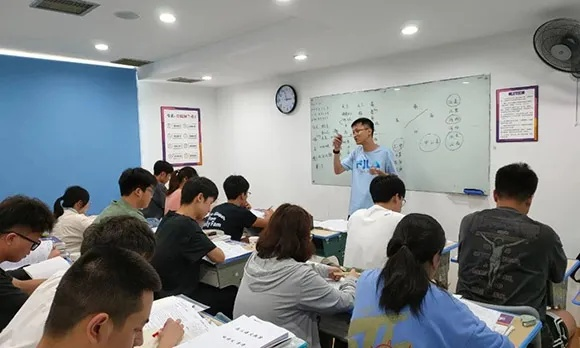寻找优质培训学校，开启成功学习之旅的关键所在