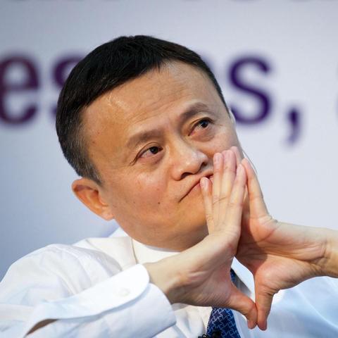 假期冲刺，余额不足，莫负时光