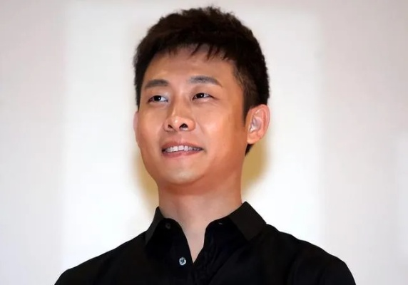 张译热播后首次露面，新角色受期待