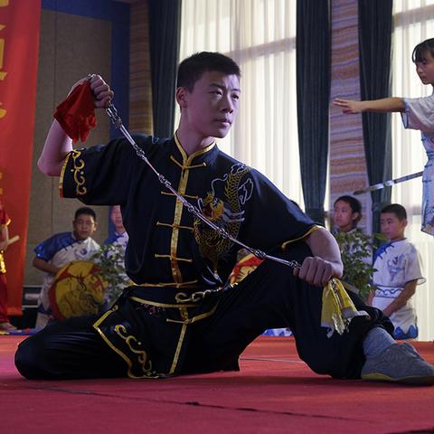 中国好声音，三季直播的音乐传奇与魅力延续