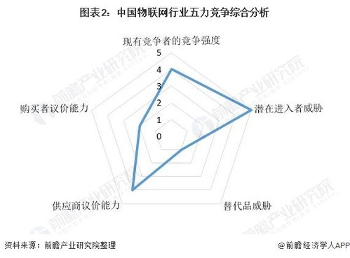 大象网都市频道专题报道