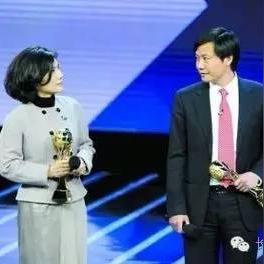 官赌揭秘，背后的真相与危害