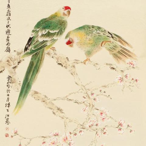 点亮创意之火，开启美工培训中心卓越之旅
