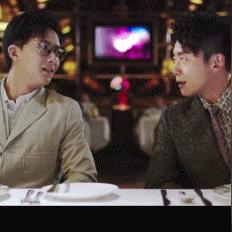半永久培训班，开启美妆艺术魅力与价值之旅
