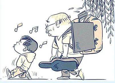 中学生载友致摔亡判赔 70 万，责任与成长的深度思考