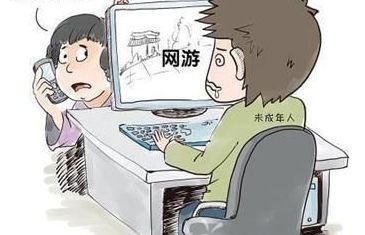 警惕图片区侵权乱象，偷自视频区视频现象透视