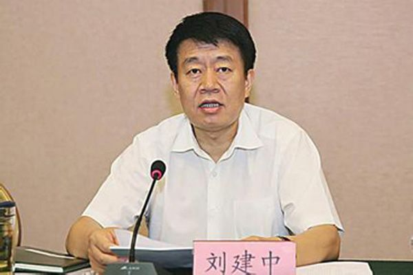 吴淦生平事迹或案件报道