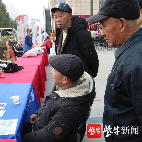 有专门学理发的学校吗？答案是肯定的！