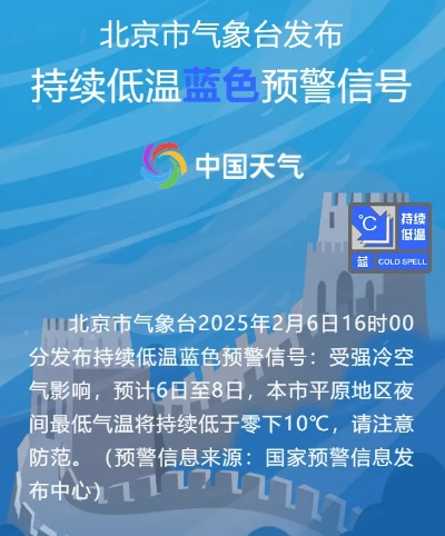 政策法规 第4页