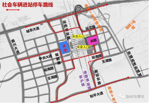 男子地下车库纵火，安全之弦时刻紧绷