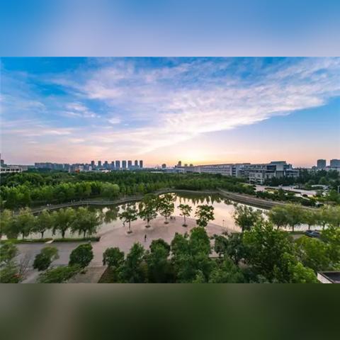 河南省招生办公室联系电话