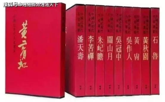 专题活动 第7页