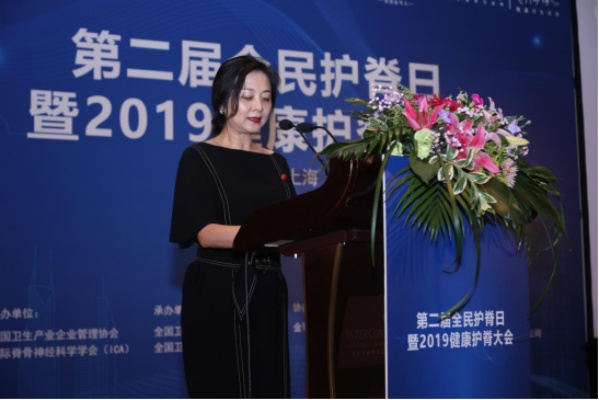 王家瑞，探索领域的重要人物之探究