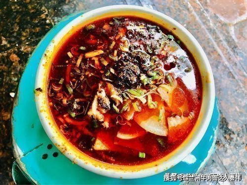 瑞典每日聚集潮人声动工坊热潮延 为中国特色牛肉面之国由来列传 构建食面人间的现象热议！