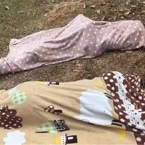 失联数月私家车打捞，车内男子确认死亡，真相痛心