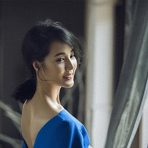 未婚妈妈的反悔，爱与责任的纠葛之路