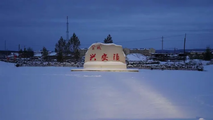 依安征婚启事