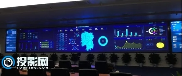 专题活动 第5页