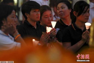 云南出租车司机遇害案嫌犯身亡，案件终结探寻真相