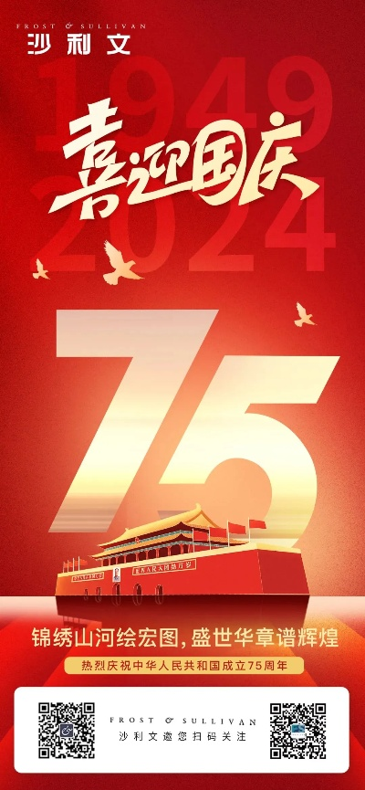 盛世华章，60 年大庆阅兵的辉煌荣耀