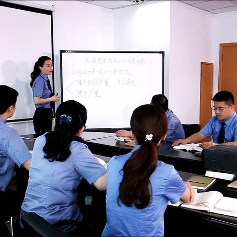 老鼠仓马乐案再审，正义的追寻与反思