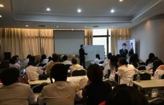 培训纹绣师学校 3——开启美丽事业的卓越之选
