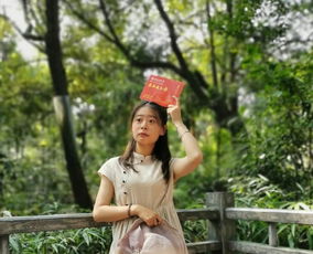 王晓，探寻未知之旅