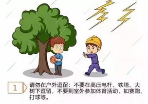 公路新闻 第4页
