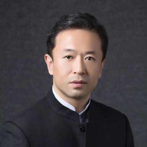 探索卓越，EMBA 机构培训的关键要素与成功之道