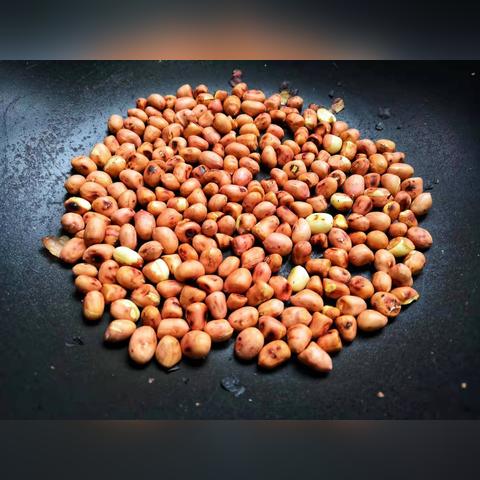 淄博炒锅饼小哥成为新晋打卡美食景点