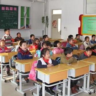 脑瘫少年的非凡逆袭与二本线的励志传奇