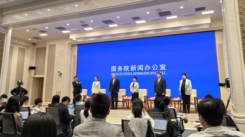 白求恩，无私奉献的医疗先锋